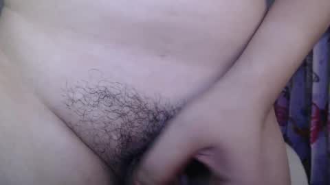 Snapshot of princess_margux chatting on March 4, 6:15 am margux online show from March 4, 6:15 am