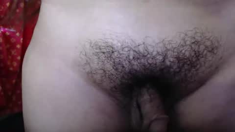 Snapshot of princess_margux chatting on September 18, 6:17 am margux online show from September 18, 6:17 am