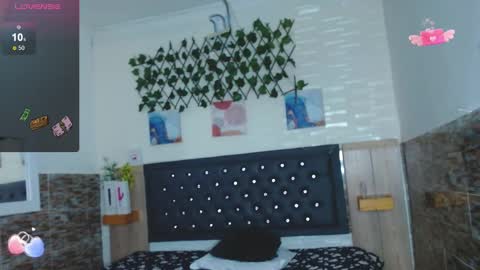 Snapshot of princess_martinez chatting on February 5, 6:37 pm Princess Martinez online show from February 5, 6:37 pm