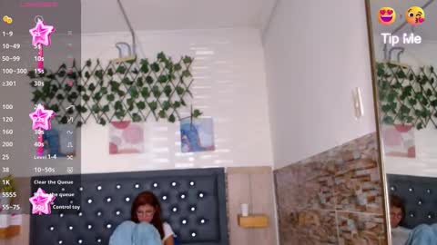 Snapshot of princess_martinez chatting on October 14, 4:32 pm Princess Martinez online show from October 14, 4:32 pm