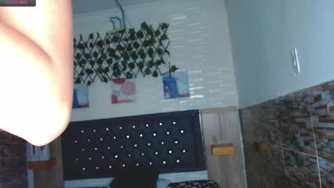 Snapshot of princess_martinez chatting on February 4, 7:55 pm Princess Martinez online show from February 4, 7:55 pm