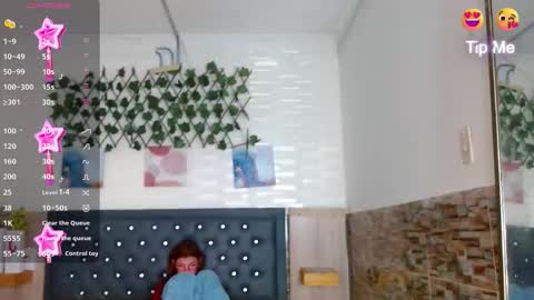 Snapshot of princess_martinez chatting on September 30, 4:06 pm Princess Martinez online show from September 30, 4:06 pm