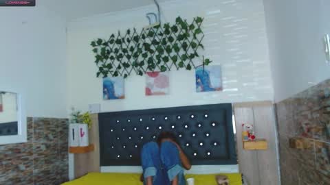 Snapshot of princess_martinez chatting on March 1, 5:16 pm Princess Martinez online show from March 1, 5:16 pm