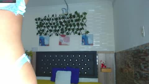 Snapshot of princess_martinez chatting on March 4, 6:39 pm Princess Martinez online show from March 4, 6:39 pm