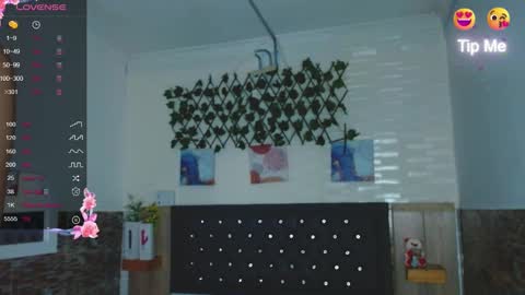 Snapshot of princess_martinez chatting on March 11, 7:36 pm Princess Martinez online show from March 11, 7:36 pm