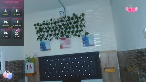 Snapshot of princess_martinez chatting on February 5, 3:31 pm Princess Martinez online show from February 5, 3:31 pm