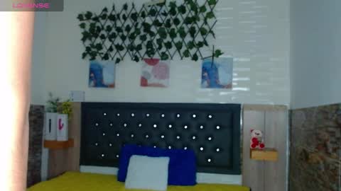 Snapshot of princess_martinez chatting on February 28, 4:31 pm Princess Martinez online show from February 28, 4:31 pm