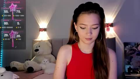 Princess Diana online show from September 15, 6:20 pm