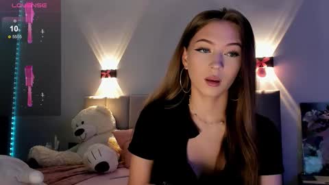 Princess Diana online show from September 29, 7:24 pm