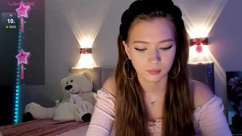 Princess Diana online show from September 10, 6:53 pm