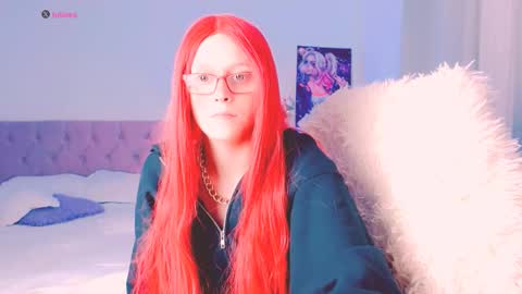 Snapshot of princess_peaach chatting on September 22, 7:45 am ArianaJoliiee online show from September 22, 7:45 am