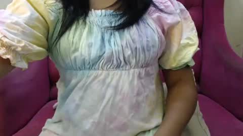 princess_preggy29 online show from November 14, 3:20 am