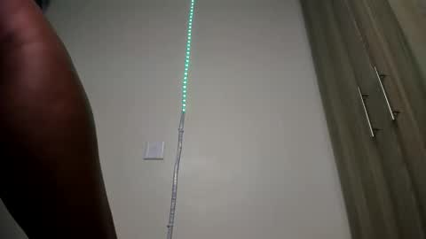 princess_princessa online show from March 20, 10:20 am