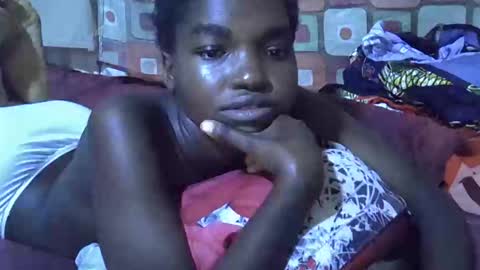 princess_scovia online show from October 31, 11:32 am