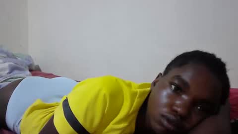 princess_scovia online show from February 27, 1:09 am