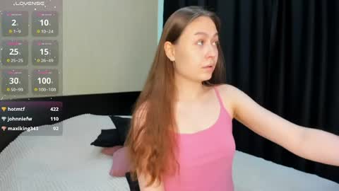 Sonya online show from July 3, 8:30 am