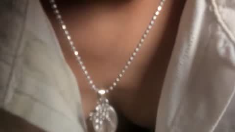 princess_tokyo_ online show from June 23, 12:22 pm