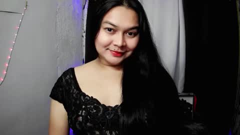 Aimi online show from November 14, 11:28 pm