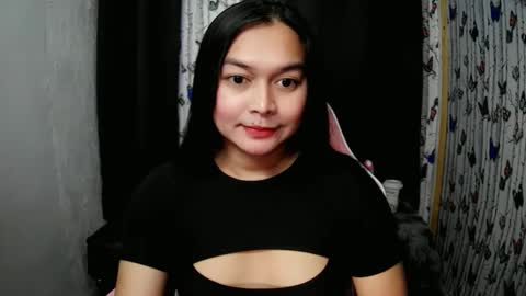 Aimi online show from March 27, 1:00 am