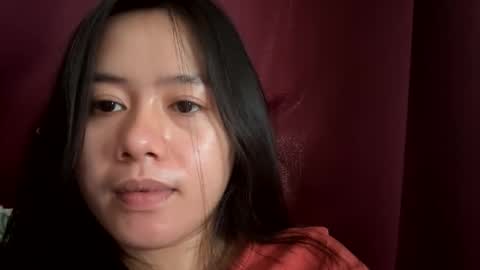 princessaliana online show from March 12, 7:01 am