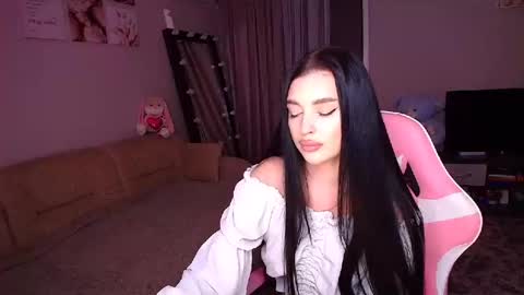 Snapshot of princessamira1 chatting on September 29, 3:00 pm princessamira1 online show from September 29, 3:00 pm