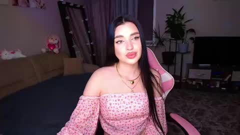 Snapshot of princessamira1 chatting on October 22, 2:52 pm princessamira1 online show from October 22, 2:52 pm