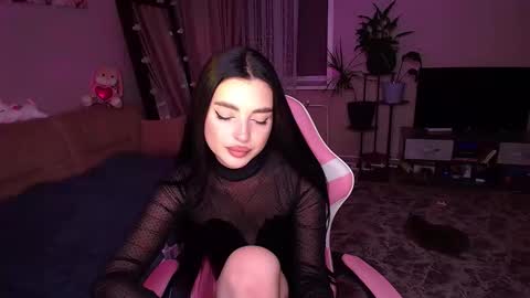 Snapshot of princessamira1 chatting on October 17, 1:37 pm princessamira1 online show from October 17, 1:37 pm