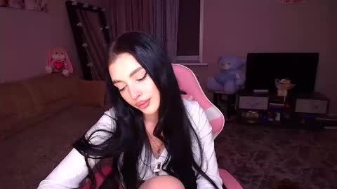 Snapshot of princessamira1 chatting on September 30, 3:11 pm princessamira1 online show from September 30, 3:11 pm
