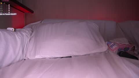 Snapshot of princessasiana chatting on March 3, 1:56 pm Assi Incognito girl online show from March 3, 1:56 pm