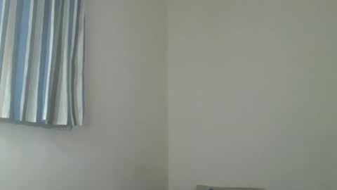 Nelly online show from January 10, 8:14 pm