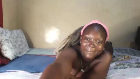 Snapshot of princesscheekyx chatting on September 30, 10:31 pm princesscheekyx online show from September 30, 10:31 pm