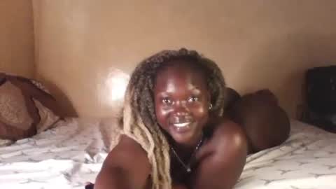 Snapshot of princesscheekyx chatting on September 22, 10:41 am princesscheekyx online show from September 22, 10:41 am