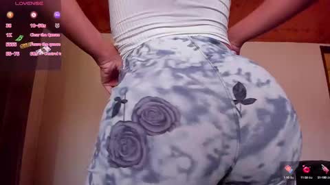 Cori online show from March 2, 1:38 pm