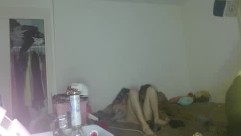 PrincessJ333 online show from March 18, 11:27 am