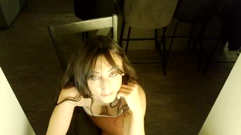 jasminexoxo online show from August 4, 12:01 pm