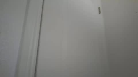 Snapshot of princesskimami chatting on October 4, 11:02 pm princesskimami online show from October 4, 11:02 pm