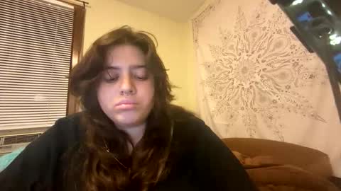 princessviccxo online show from October 23, 5:42 am