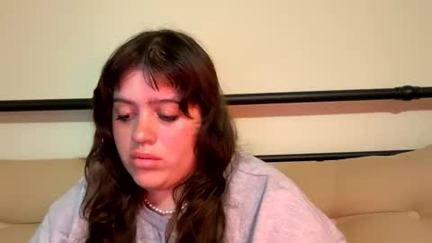 Snapshot of princesslaylaa chatting on January 24, 7:08 am princessviccxo online show from January 24, 7:08 am