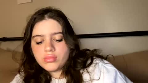 Snapshot of princesslaylaa chatting on January 10, 5:15 am princessviccxo online show from January 10, 5:15 am