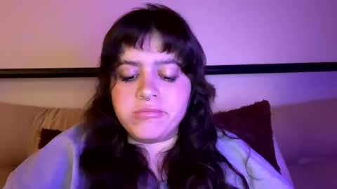 Snapshot of princesslaylaa chatting on January 31, 6:57 am princessviccxo online show from January 31, 6:57 am