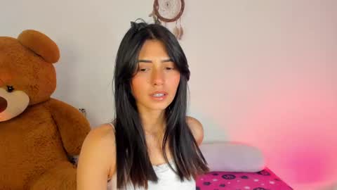 princessluna_14 online show from September 12, 9:28 pm