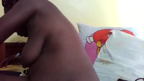 phelly online show from March 6, 7:29 am