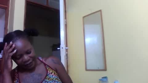 phelly online show from November 2, 5:57 pm