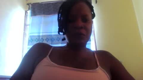 phelly online show from October 25, 8:35 am