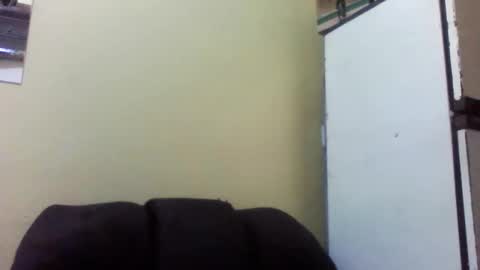 phelly online show from November 3, 9:16 pm