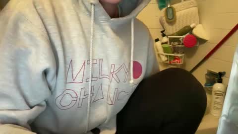 princessoftenis44 online show from February 24, 12:09 am