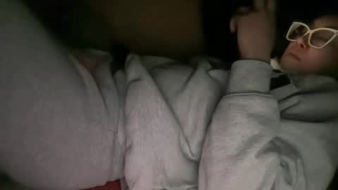 princessoftenis44 online show from February 23, 2:47 am