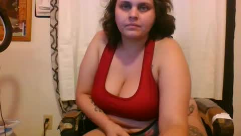 Snapshot of princesspup420 chatting on October 8, 5:46 am Princess online show from October 8, 5:46 am