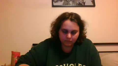 Snapshot of princesspup420 chatting on October 14, 2:47 am Princess online show from October 14, 2:47 am