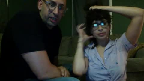 princesssslutt online show from June 21, 2:51 am